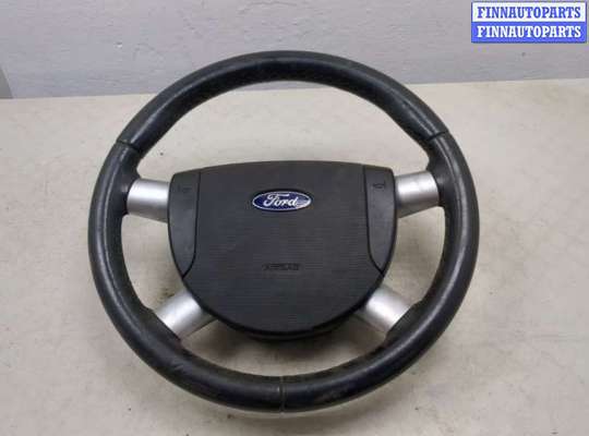 Руль FO1996706 на Ford Mondeo 3 2000-2007
