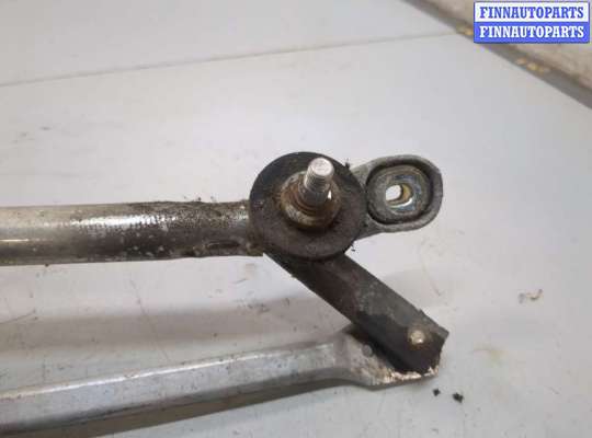 купить Механизм стеклоочистителя (трапеция дворников) на Opel Astra G 1998-2005
