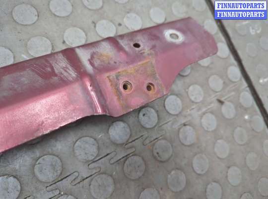 купить Рамка капота на Honda Element 2002-2011