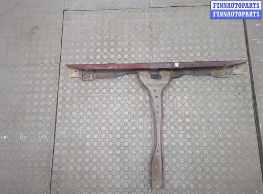 купить Рамка капота на Honda Element 2002-2011