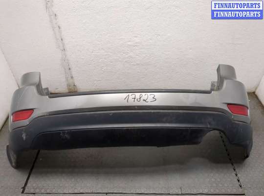 Катафот JPX5077 на Jeep Grand Cherokee 2010-2013