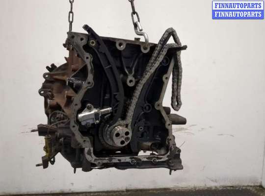 купить Маховик на Ford Transit 2006-2014