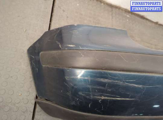 купить Бампер на Volkswagen Golf 4 1997-2006