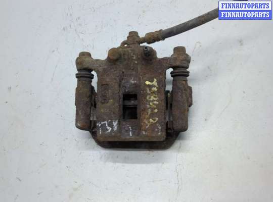 купить Суппорт на Nissan X-Trail (T30) 2001-2007