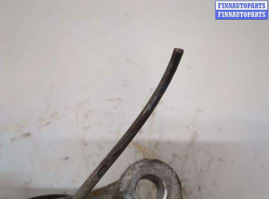 купить Ступица (кулак, цапфа) на Opel Signum