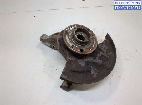 купить Ступица (кулак, цапфа) на Opel Signum