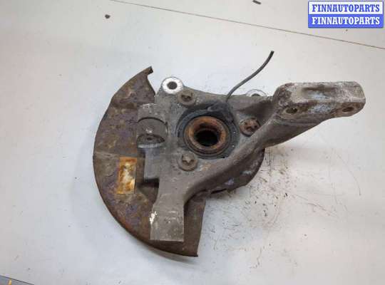 купить Ступица (кулак, цапфа) на Opel Signum