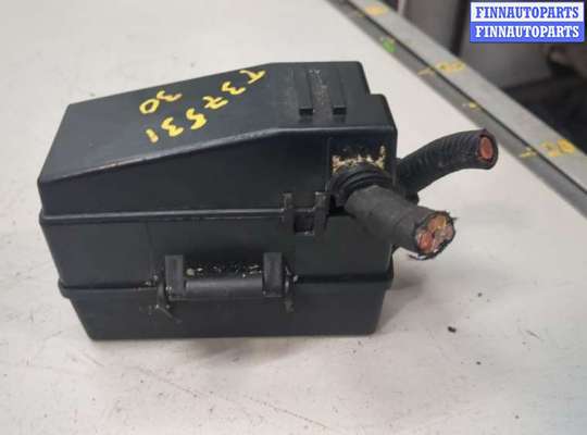 купить Блок предохранителей на Opel Antara 2006-2015