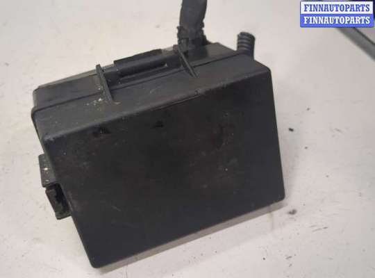 купить Блок предохранителей на Opel Antara 2006-2015