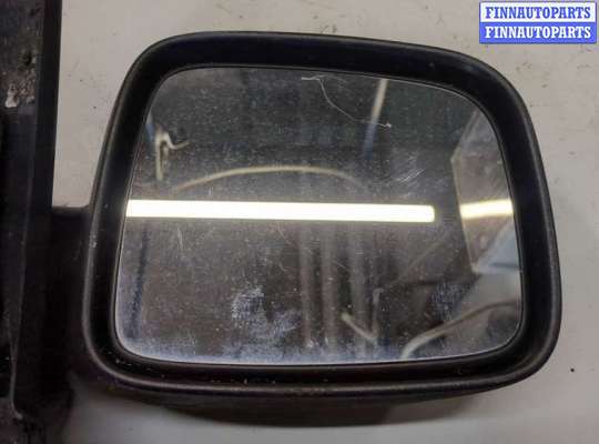 купить Зеркало боковое на Jeep Liberty 2002-2006