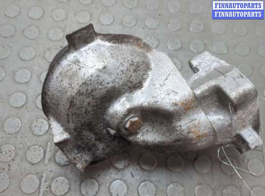 купить Подушка крепления двигателя на Mercedes CLS C219 2004-2010