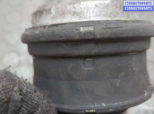 купить Подушка крепления двигателя на Mercedes CLS C219 2004-2010