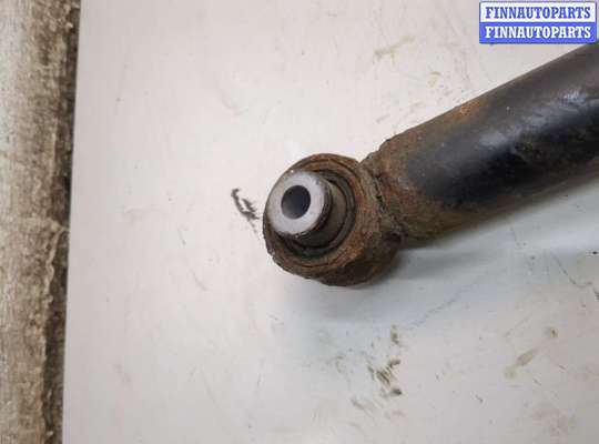 купить Амортизатор подвески на Audi A4 (B9) 2015-2023