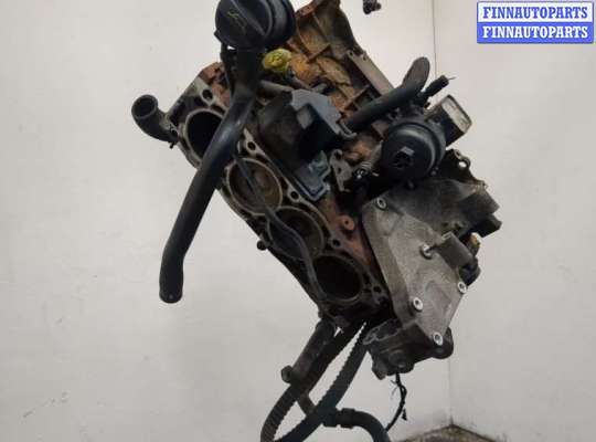 купить Поршень на Ford Mondeo 4 2007-2015
