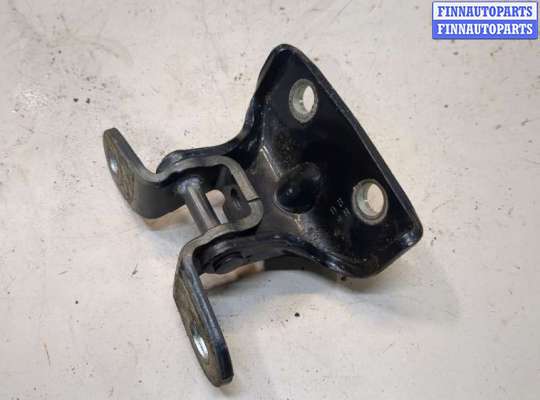 купить Петля двери на Hyundai Sonata 6 YF 2009-2014