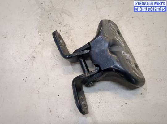 купить Петля двери на Hyundai Sonata 6 YF 2009-2014