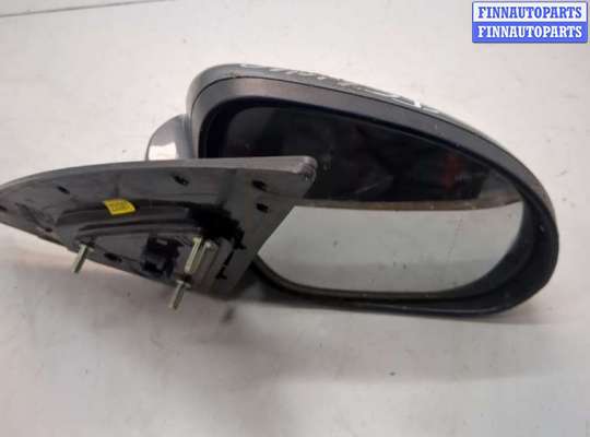 купить Зеркало боковое на Hyundai i30 2007-2012