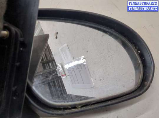 купить Зеркало боковое на Hyundai i30 2007-2012