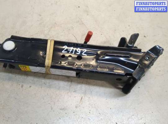 купить Домкрат на Ford Fusion 2002-2012