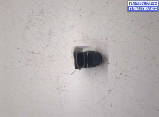 купить Датчик парктроника на Volkswagen Touareg 2007-2010