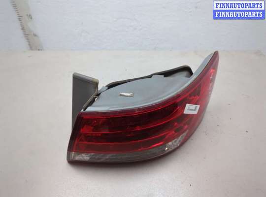 Купить Фонарь (задний) на Hyundai Sonata 5 NF 2005-2010 Фонарь (задний) HN615423 на Hyundai Sonata 5 NF 2005-2010