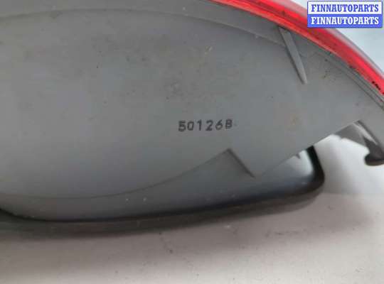 купить Фонарь (задний) на Hyundai Sonata 5 NF 2005-2010