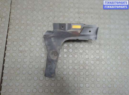 Пластик (Обшивка) моторного отсека IFZ4975 на Infiniti QX56 2004-2010