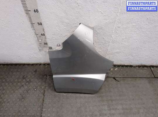 Купить Крыло на Peugeot Boxer 2006-2014 Крыло CT1138361 на Peugeot Boxer 2006-2014