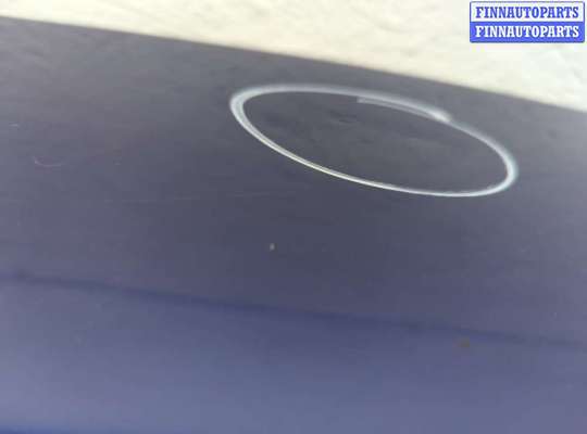 купить Стекло заднее на Volkswagen Passat 5 2000-2005