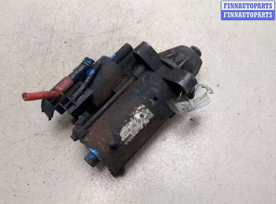 купить Стартер на Ford Transit (Tourneo) Connect 2002-2013