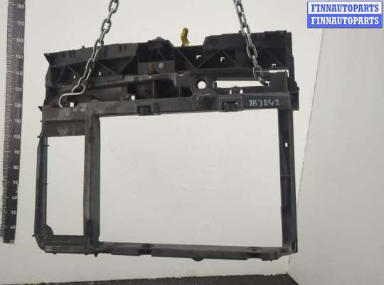 Рамка передняя (телевизор) SZQ1388 на Suzuki Swift 2003-2011