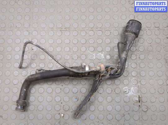 Горловина заливная топливная TT898426 на Toyota Tundra 2007-2013