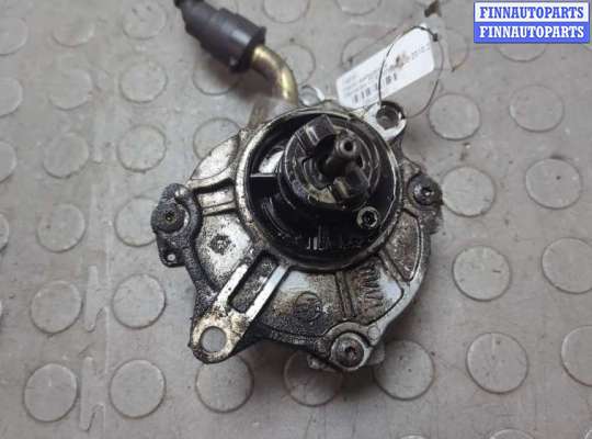 купить Насос вакуумный на Mercedes CLK W209 2002-2010