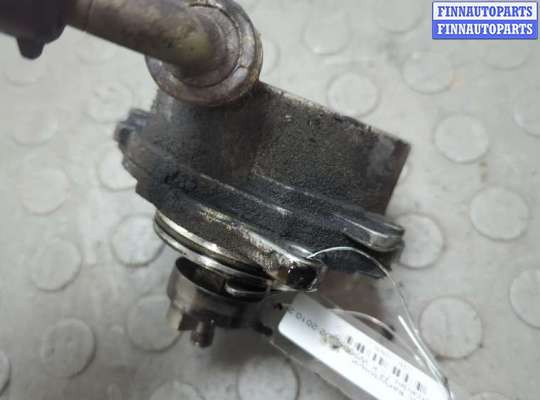 купить Насос вакуумный на Mercedes CLK W209 2002-2010