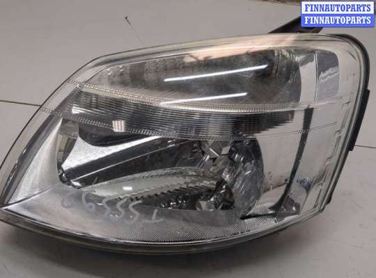 купить Фара (передняя) на Citroen Berlingo 2002-2008