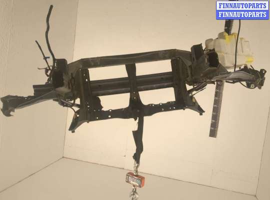 купить Рамка передняя (телевизор) на Subaru Legacy (B15) 2014-2020