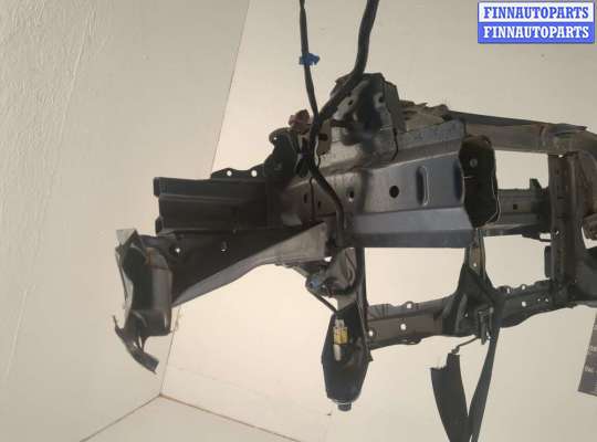 купить Рамка передняя (телевизор) на Subaru Legacy (B15) 2014-2020