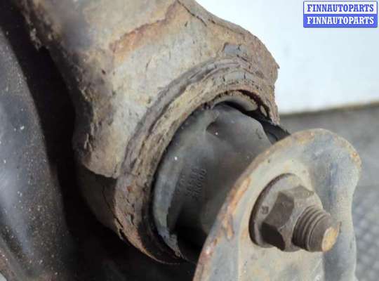 купить Балка подвески передняя (подрамник) на Hyundai Sonata 5 NF 2005-2010