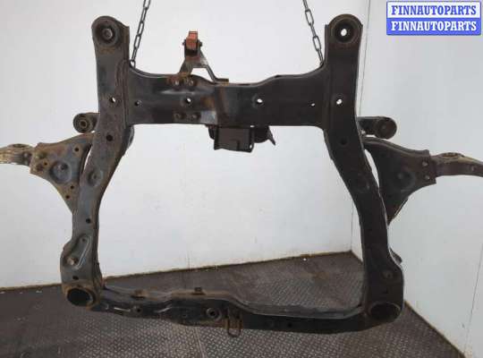 купить Балка подвески передняя (подрамник) на Hyundai Sonata 5 NF 2005-2010