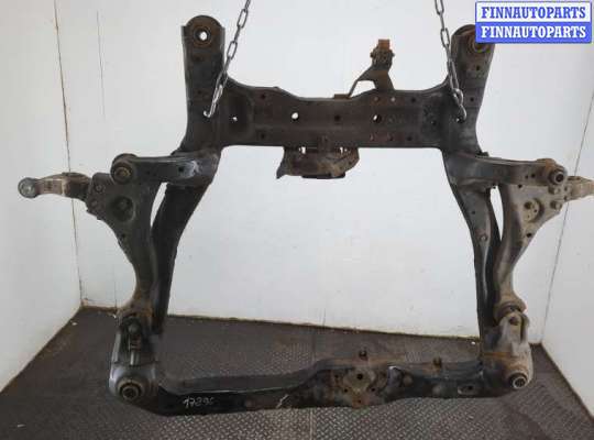 купить Балка подвески передняя (подрамник) на Hyundai Sonata 5 NF 2005-2010