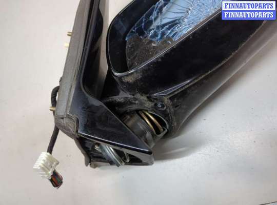 купить Зеркало боковое на Acura MDX 2006-2013