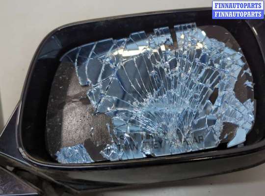 купить Зеркало боковое на Acura MDX 2006-2013