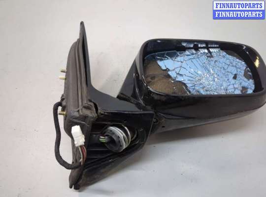 купить Зеркало боковое на Acura MDX 2006-2013