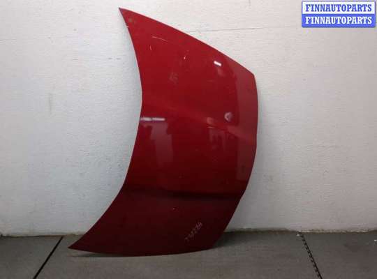 купить Капот на Honda Civic 2006-2012