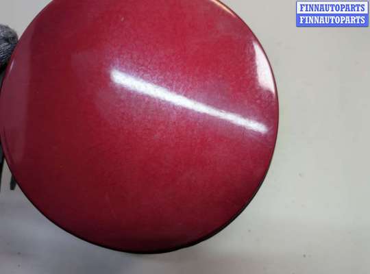 купить Лючок бензобака на Cadillac SRX 2009-2016