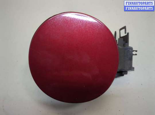 Лючок бензобака CD78043 на Cadillac SRX 2009-2016