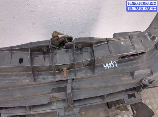 купить Замок капота на Ford Fusion 2002-2012