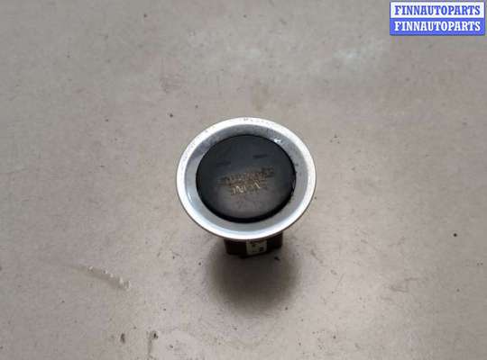 купить Кнопка старта (запуска двигателя) на Chevrolet Equinox 2017-2024