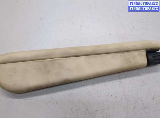 Подлокотник LRD3261 на Land Rover Range Rover 3 (LM) 2002-2012