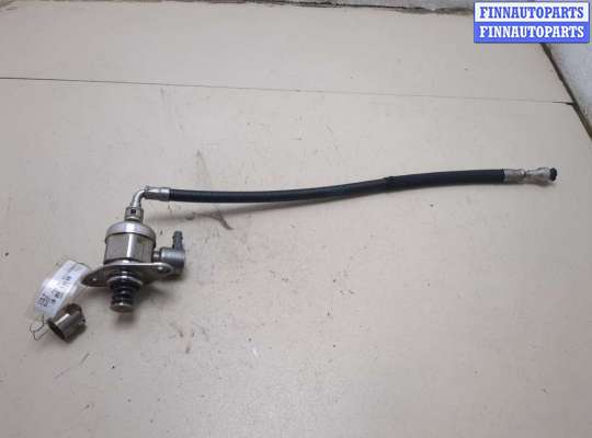 ТНВД BM3448632 на BMW 1 F20, F21 2011-2019